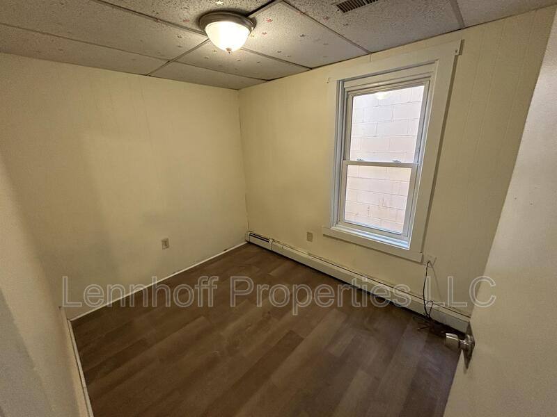 Apartment for rent at 159-167 S Union St #1, Lawrence, MA 01843