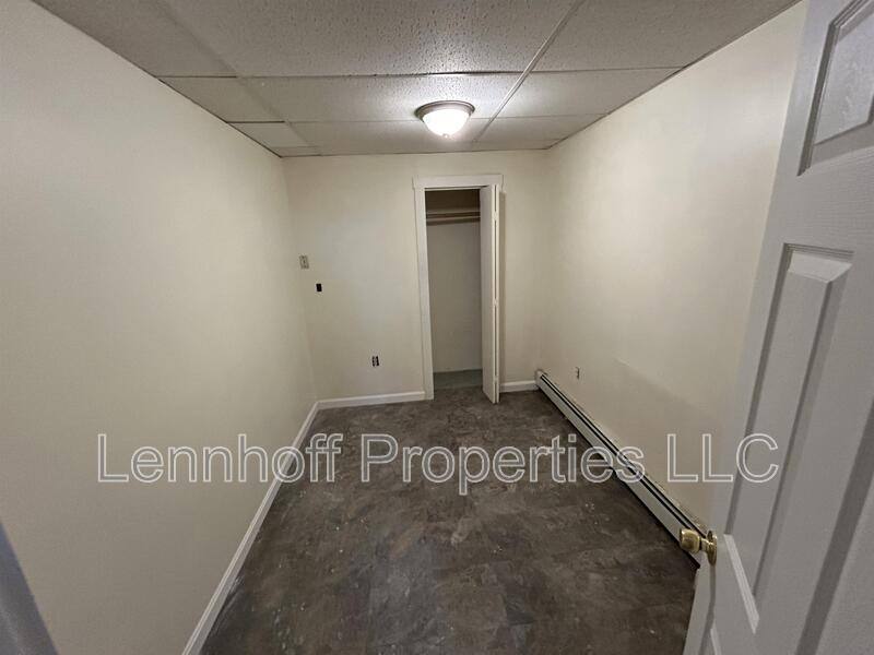 Apartment for rent at 159-167 S Union St #1, Lawrence, MA 01843