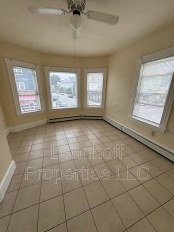 Apartment for rent at 159-167 S Union St #1, Lawrence, MA 01843