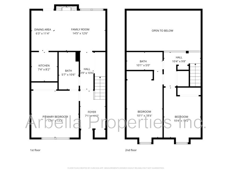 Condo for rent at 1608 Herrin Dr, Johnson City, TN 37604
