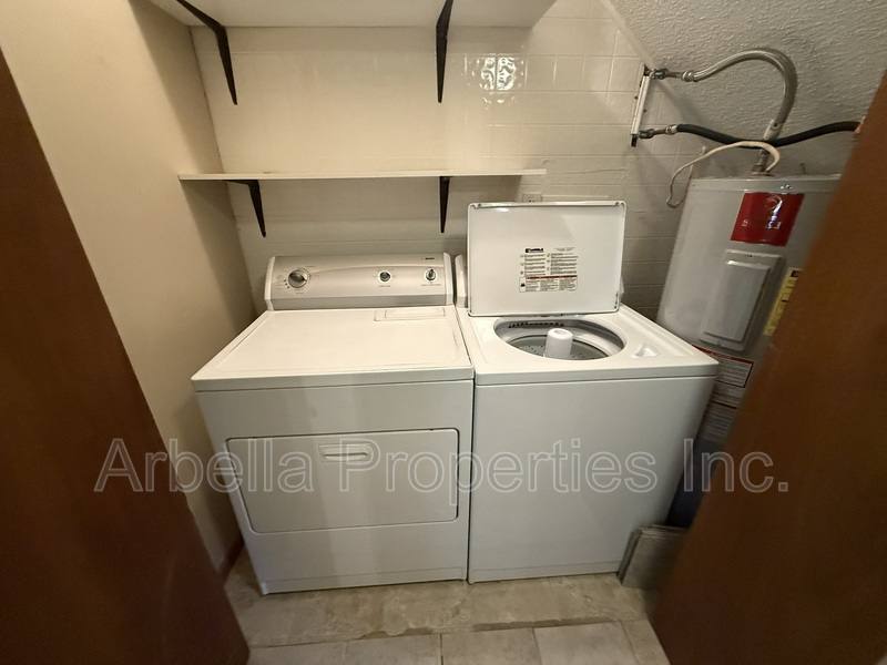 Condo for rent at 1608 Herrin Dr, Johnson City, TN 37604