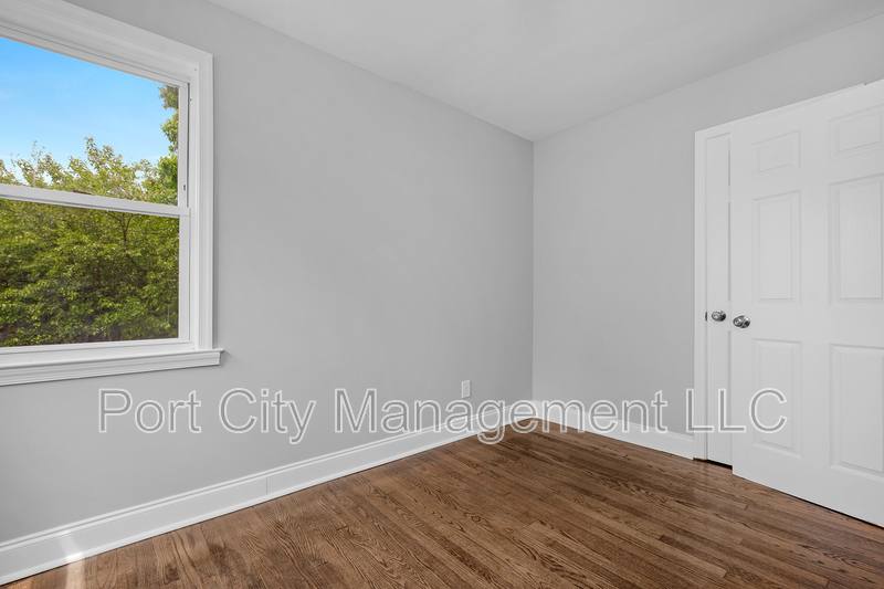 House for rent at 4902 Gilray Dr, Baltimore, MD 21214