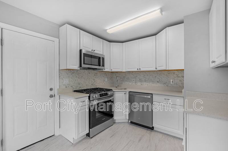 House for rent at 4902 Gilray Dr, Baltimore, MD 21214