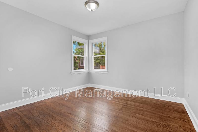 House for rent at 4902 Gilray Dr, Baltimore, MD 21214
