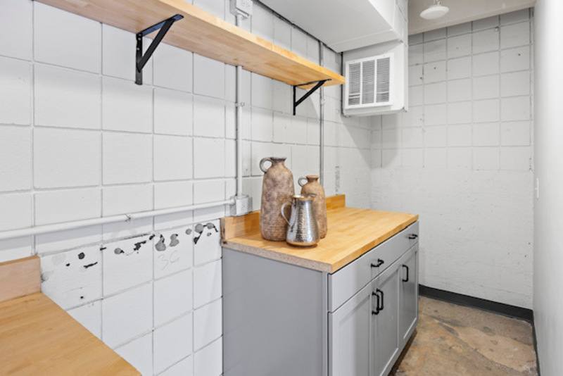 Apartment for rent at 415 S Weber St #4-1, Colorado Springs, CO 80903