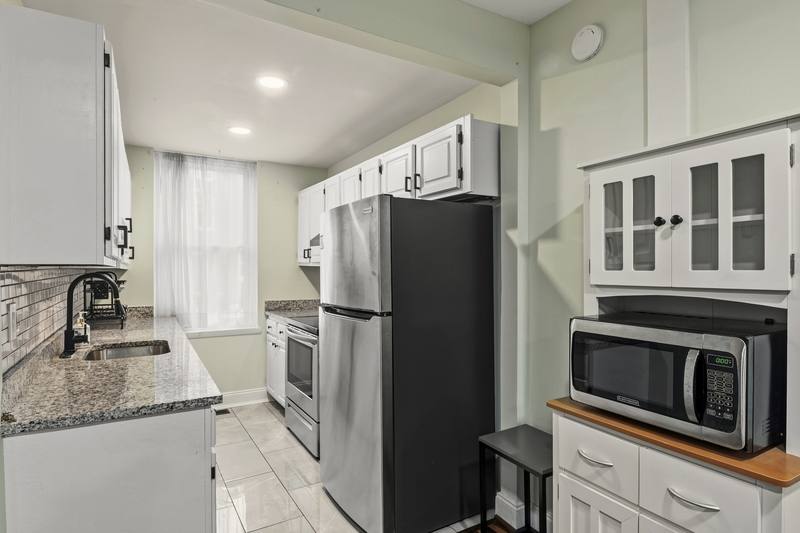 Townhouse for rent at 636 Portland St, Baltimore, MD 21230