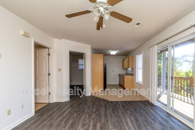 Apartment for rent at 616618622 628 N Cunningham Rd #2, Seymour, TN 37865
