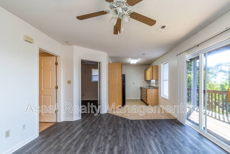 Apartment for rent at 616618622 628 N Cunningham Rd #2, Seymour, TN 37865