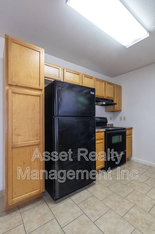 Apartment for rent at 616618622 628 N Cunningham Rd #2, Seymour, TN 37865