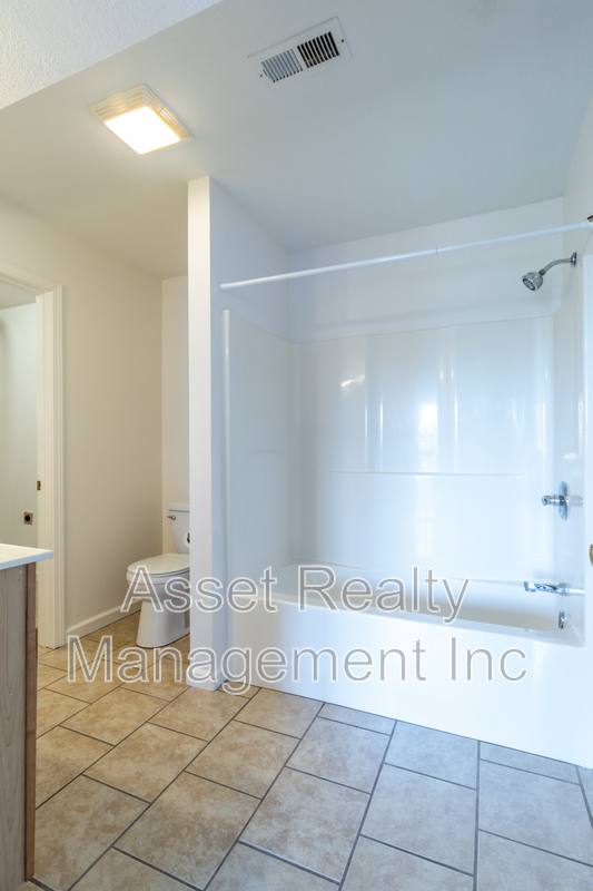 Apartment for rent at 616618622 628 N Cunningham Rd #2, Seymour, TN 37865