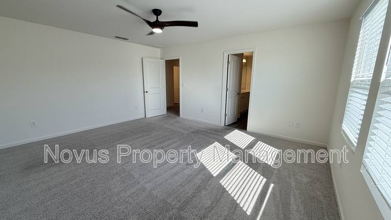 House for rent at 8 Borland Rd, Villa Rica, GA 30180