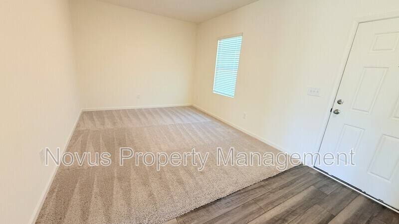 House for rent at 8 Borland Rd, Villa Rica, GA 30180