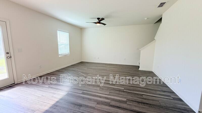 House for rent at 8 Borland Rd, Villa Rica, GA 30180