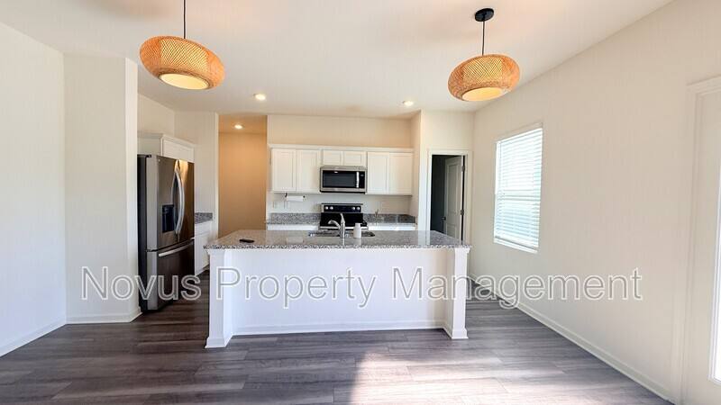 House for rent at 8 Borland Rd, Villa Rica, GA 30180