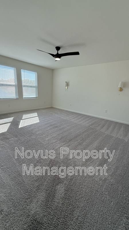 House for rent at 8 Borland Rd, Villa Rica, GA 30180