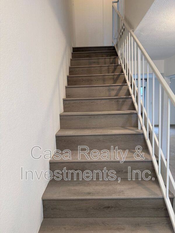 Townhouse for rent at 16920 S Vermont Ave #D, Gardena, CA 90247