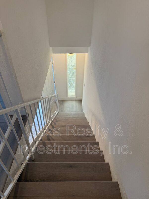 Townhouse for rent at 16920 S Vermont Ave #D, Gardena, CA 90247