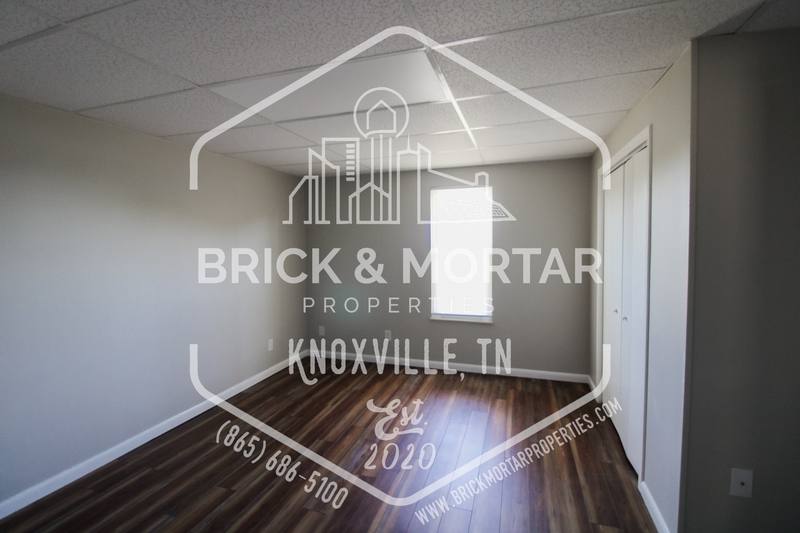 Apartment for rent at 1017 Clendenen Rd, Maryville, TN 37801