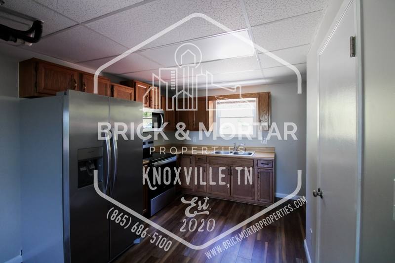 Apartment for rent at 1017 Clendenen Rd, Maryville, TN 37801