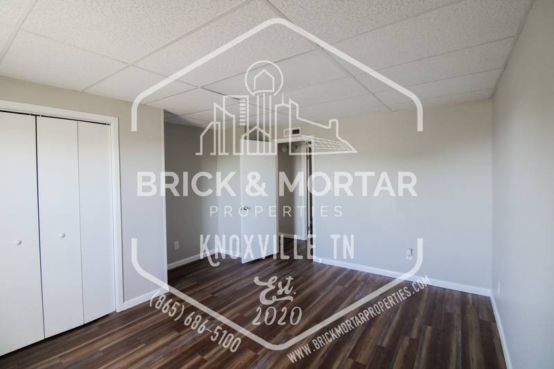 Apartment for rent at 1017 Clendenen Rd, Maryville, TN 37801