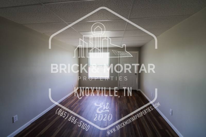 Apartment for rent at 1017 Clendenen Rd, Maryville, TN 37801