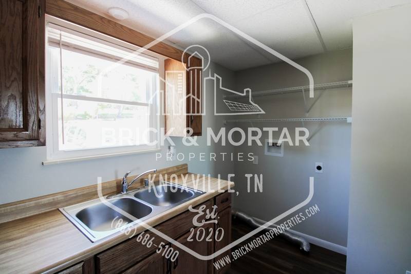 Apartment for rent at 1017 Clendenen Rd, Maryville, TN 37801