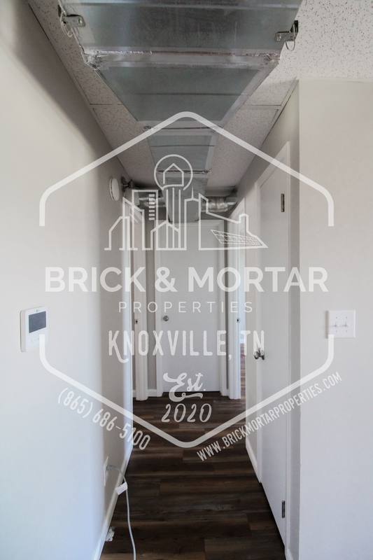 Apartment for rent at 1017 Clendenen Rd, Maryville, TN 37801