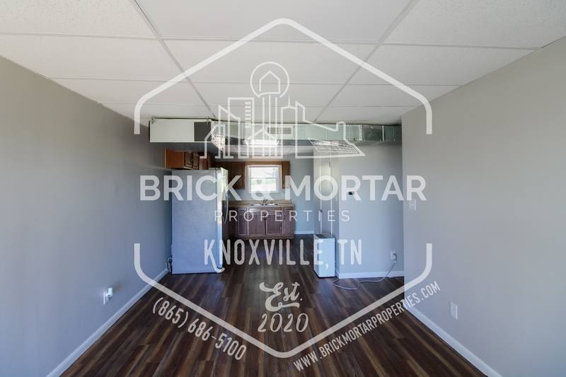 Apartment for rent at 1017 Clendenen Rd, Maryville, TN 37801
