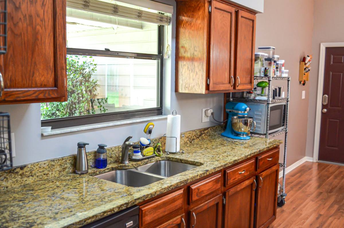 House for rent at 10930 NW 35th Place, Gainesville, FL 32606