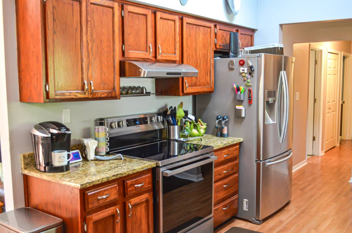 House for rent at 10930 NW 35th Place, Gainesville, FL 32606