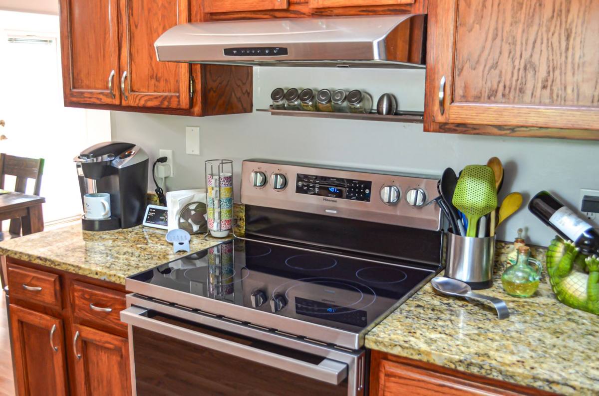 House for rent at 10930 NW 35th Place, Gainesville, FL 32606