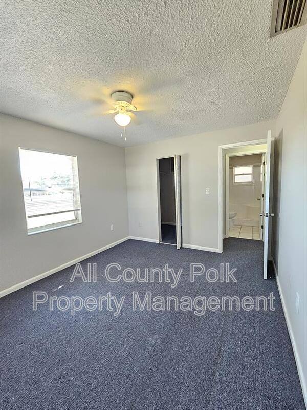 Apartment for rent at 455 Buck Moore Rd #12, Lake Wales, FL 33853