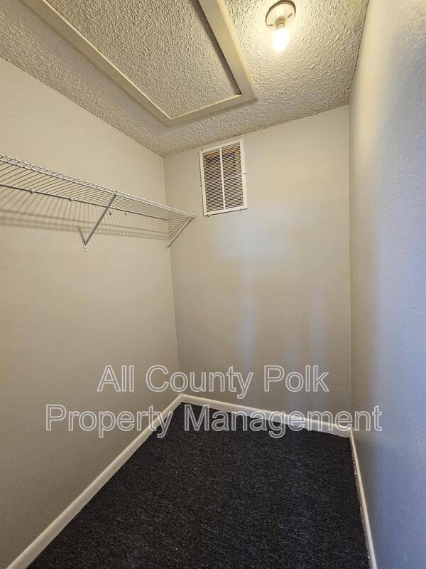 Apartment for rent at 455 Buck Moore Rd #12, Lake Wales, FL 33853
