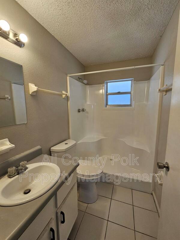 Apartment for rent at 455 Buck Moore Rd #12, Lake Wales, FL 33853