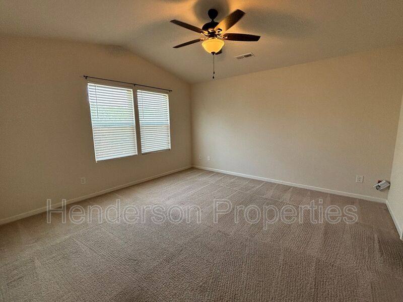 Townhouse for rent at 817 Ranchero St, Statesville, NC 28677