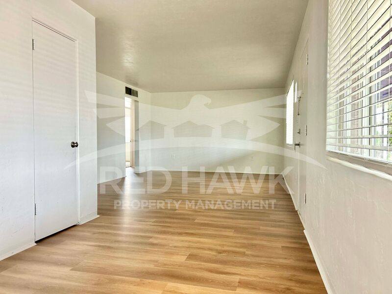 House for rent at 751 W 3rd Place, Mesa, AZ 85201