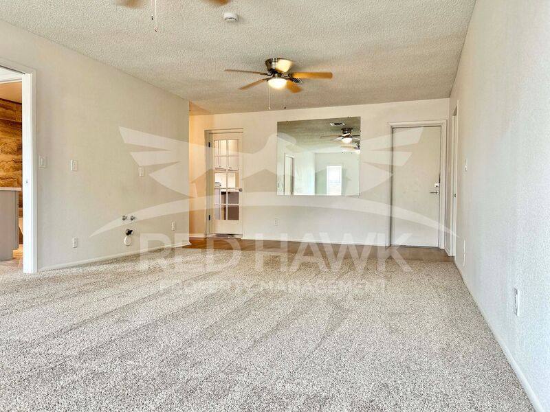 House for rent at 751 W 3rd Place, Mesa, AZ 85201