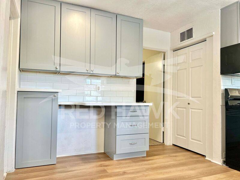 House for rent at 751 W 3rd Place, Mesa, AZ 85201