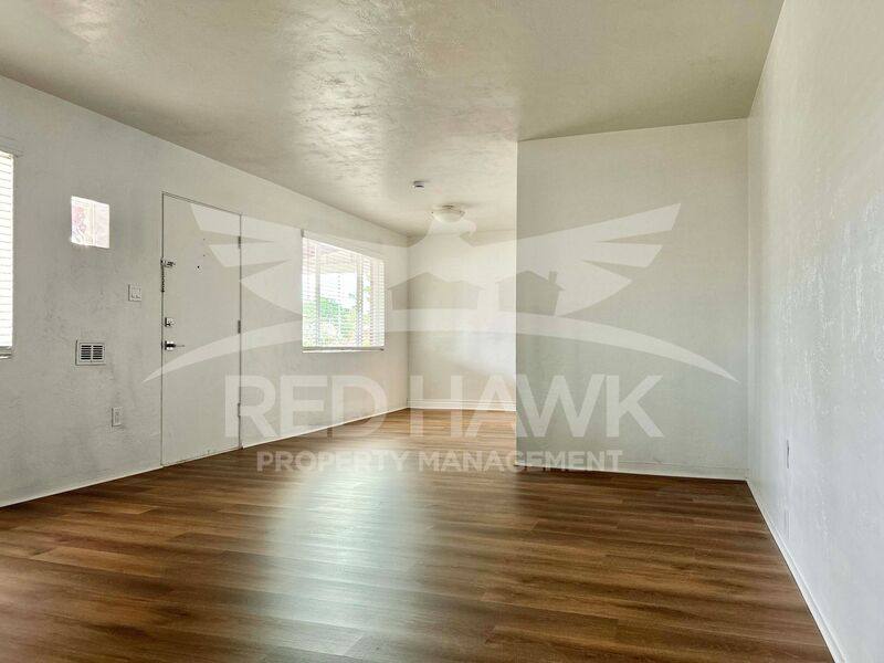 House for rent at 751 W 3rd Place, Mesa, AZ 85201