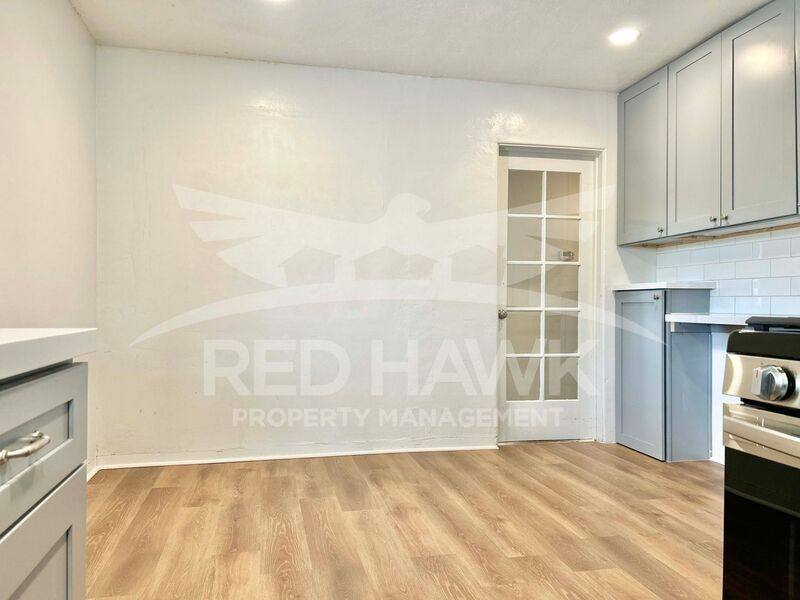 House for rent at 751 W 3rd Place, Mesa, AZ 85201