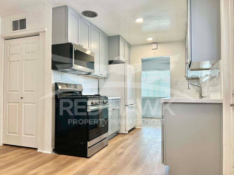 House for rent at 751 W 3rd Place, Mesa, AZ 85201