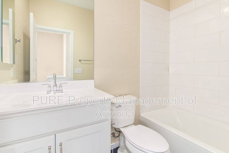 Townhouse for rent at 4548 S Renaissance Dr #102, Gilbert, AZ 85297