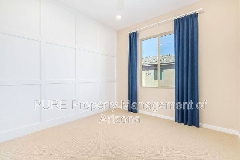 Townhouse for rent at 4548 S Renaissance Dr #102, Gilbert, AZ 85297