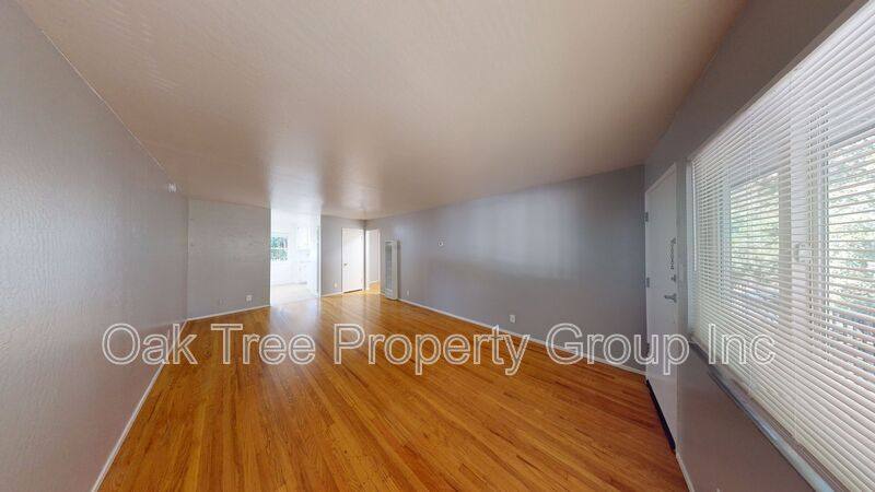 House for rent at 2425 - 2429 Humboldt Ave, Oakland, CA 94601