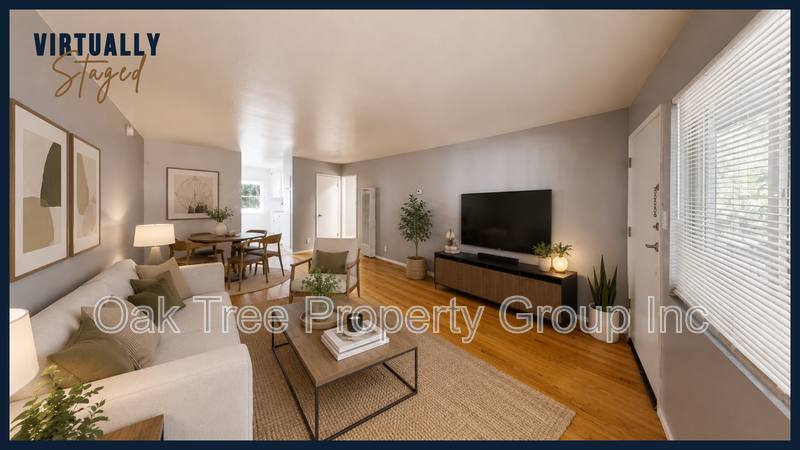 House for rent at 2425 - 2429 Humboldt Ave, Oakland, CA 94601