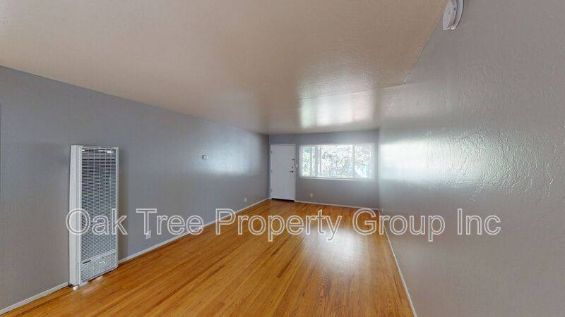 House for rent at 2425 - 2429 Humboldt Ave, Oakland, CA 94601