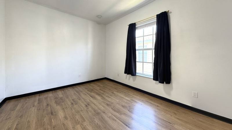 Townhouse for rent at 4978 White Sanderling Court #1, Tampa, FL 33619