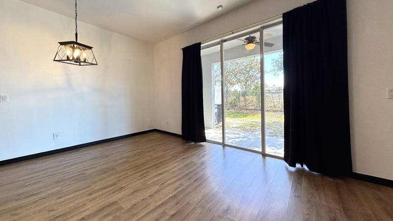 Townhouse for rent at 4978 White Sanderling Court #1, Tampa, FL 33619