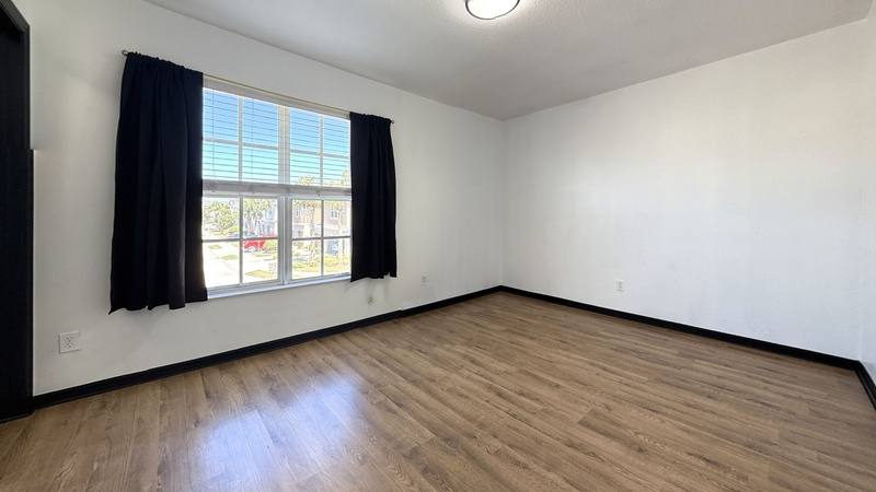 Townhouse for rent at 4978 White Sanderling Court #1, Tampa, FL 33619