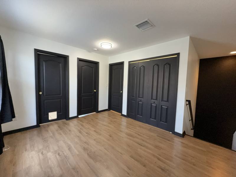 Townhouse for rent at 4978 White Sanderling Court #1, Tampa, FL 33619
